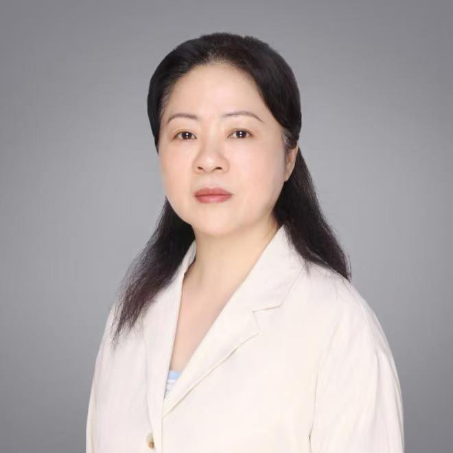 珊珊