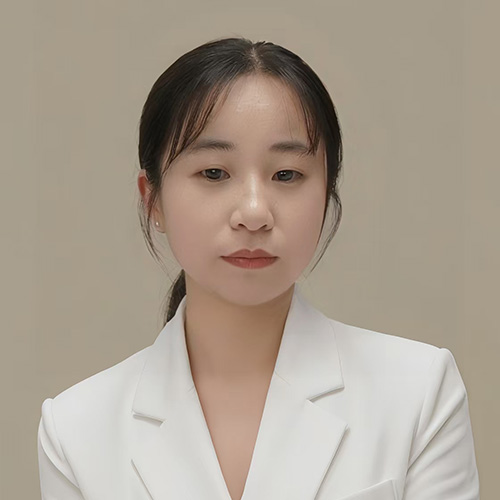 依恋
