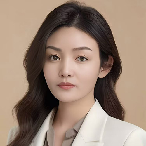 张佳