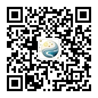 微信公众号